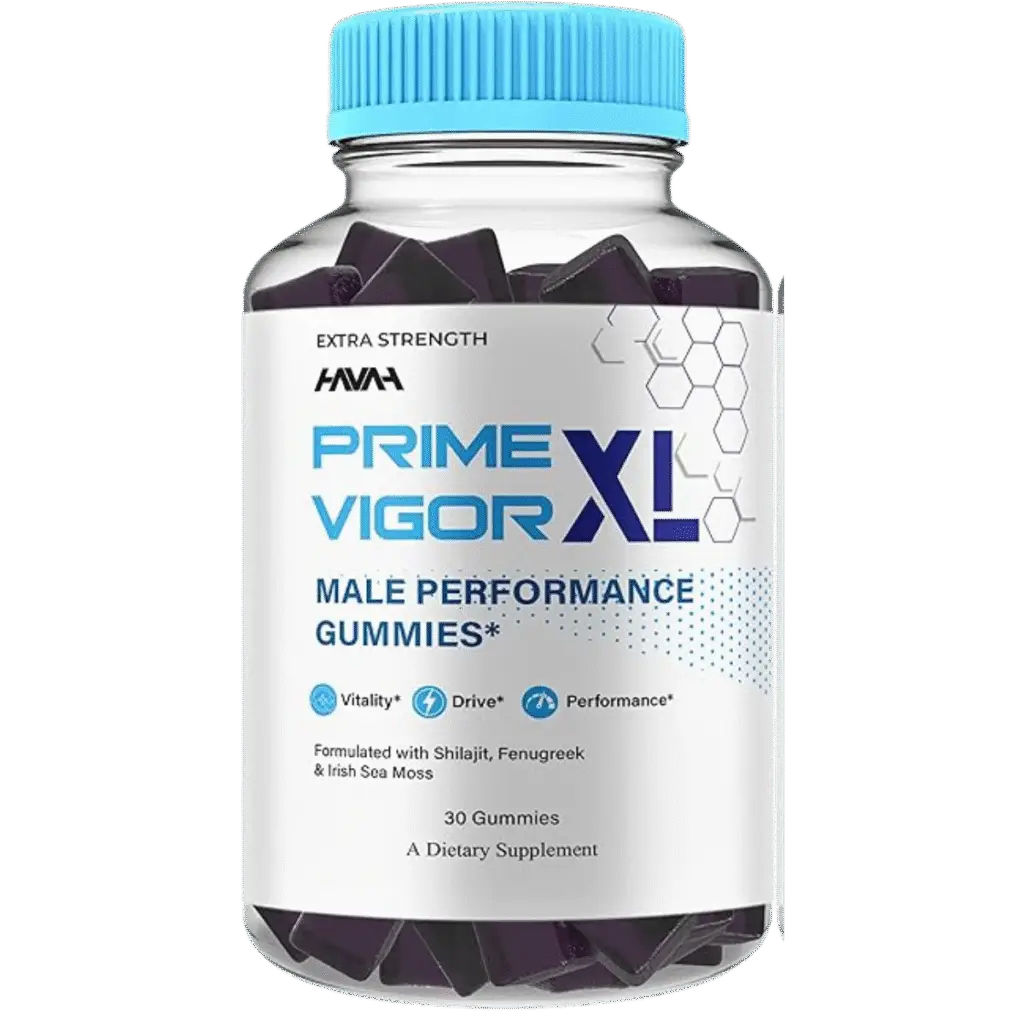 Prime-Vigor-XL-1 bottle -1-bottle-official-website-viraflexx-review-boostaro-boostron review