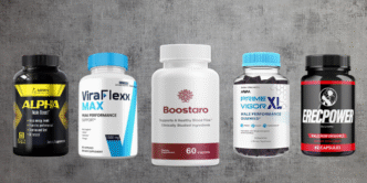 boostron-official-website-boostaro-boostron-review-male enhancement-ed-viraflexx review