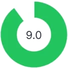 top 5 supplement male enhacement - Viraflexx-Review - Boostaro - official-website - Ed - male -enhancement-boostron review