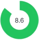 top 5 supplement male enhacement - Viraflexx-Review - Boostaro - official-website - Ed - male -enhancement-boostron review