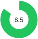 top 5 supplement male enhacement - Viraflexx-Review - Boostaro - official-website - Ed - male -enhancement-boostron review