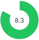 top 5 supplement male enhacement - Viraflexx-Review - Boostaro - official-website - Ed - male -enhancement-boostron review